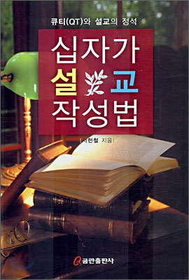 75559a4494206dbd396c42d49859263f_1792483248_0518.png