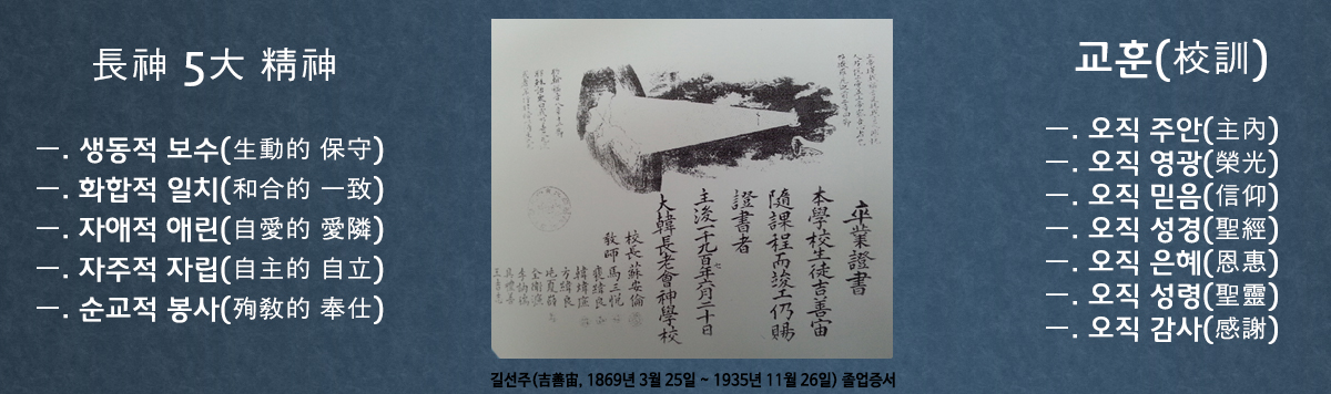 한국장로교신학연구원 메인 이미지 10