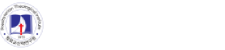 한국장로교신학연구원